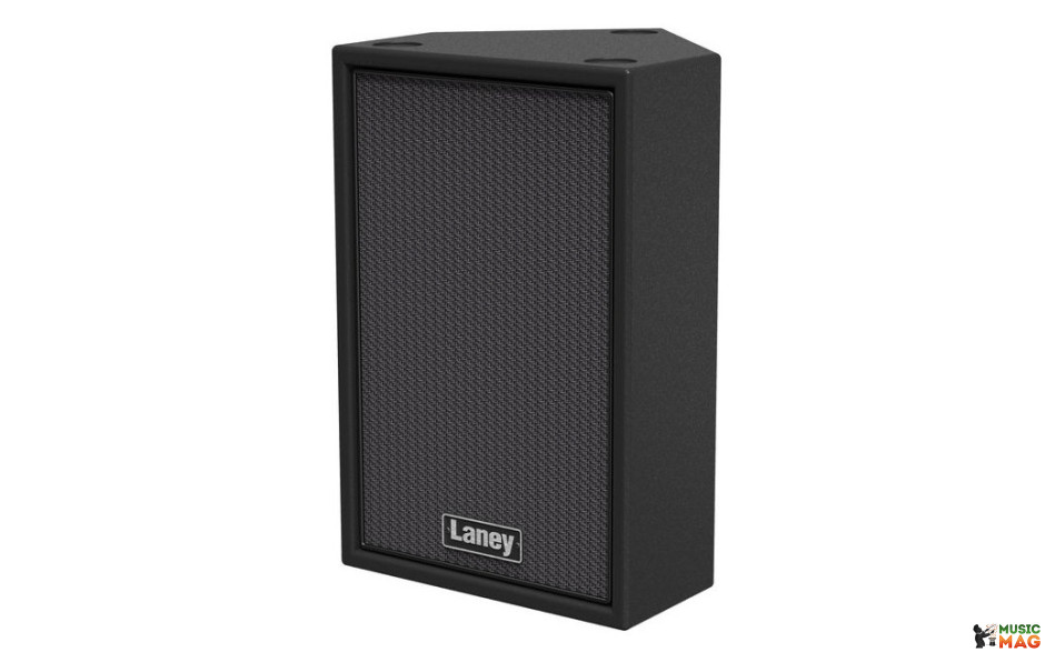 Laney IRT-X