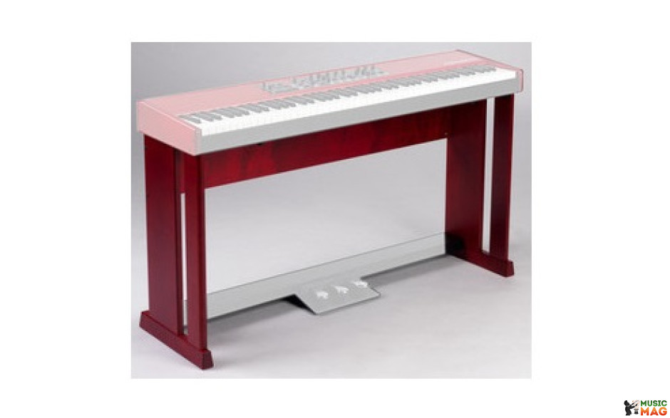 Nord Wood Keyboard Stand