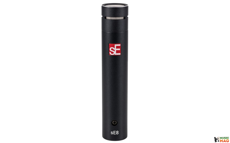 sE Electronics sE8