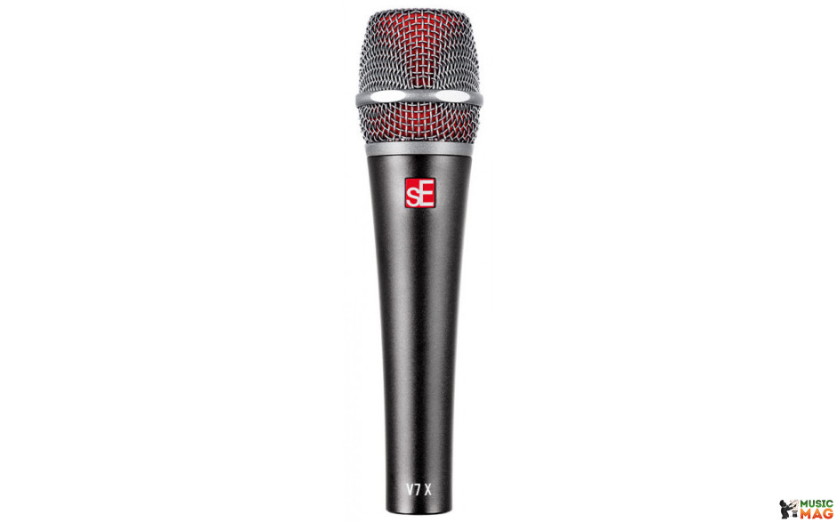sE Electronics V7 X