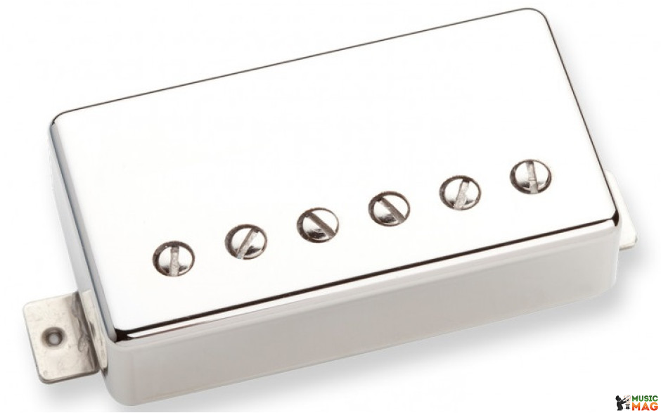 SEYMOUR DUNCAN SATURDAY NIGHT SPECIAL BRIDGE NICKEL