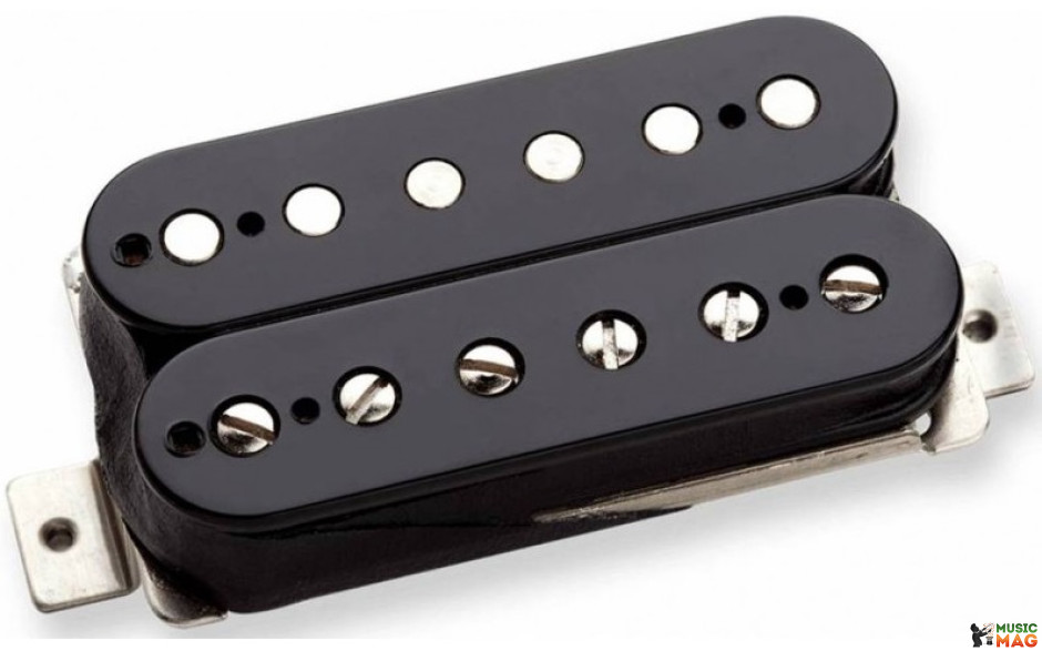 SEYMOUR DUNCAN SH-1B 59’ MODEL HUMBUCKER BLACK