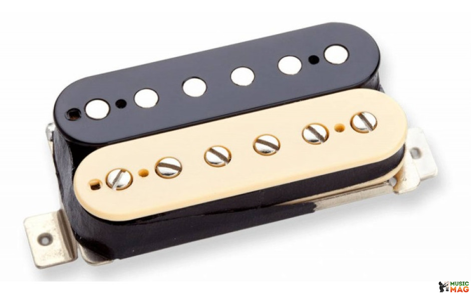 SEYMOUR DUNCAN SH-1B '59 ZEBRA