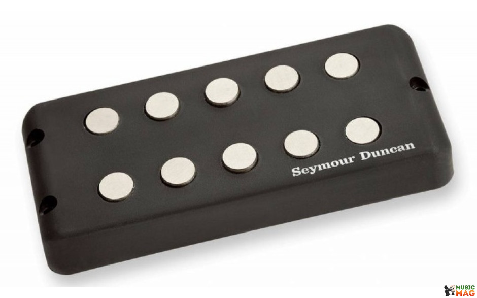 SEYMOUR DUNCAN SMB-5D 5strg FOR MUSIC MAN CERAM