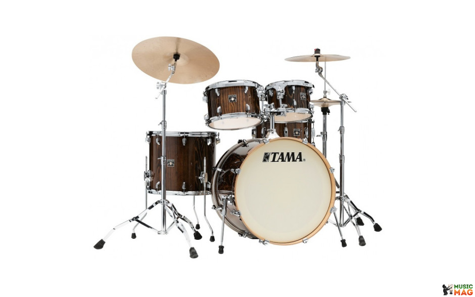 TAMA CL52KRS-PGJP
