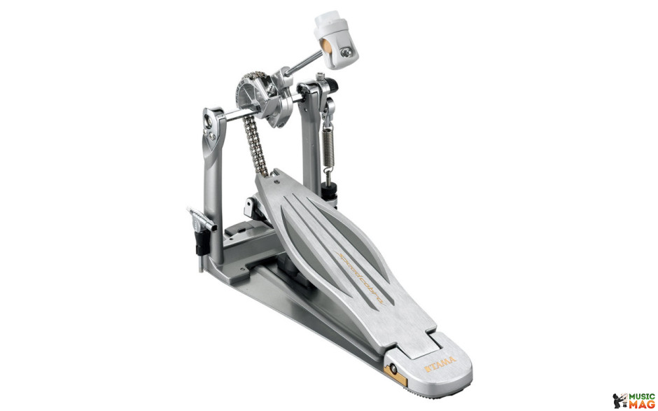 TAMA HP910LNB