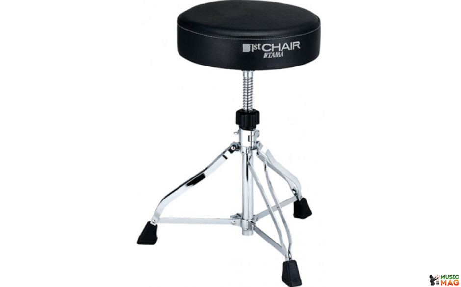 TAMA HT230