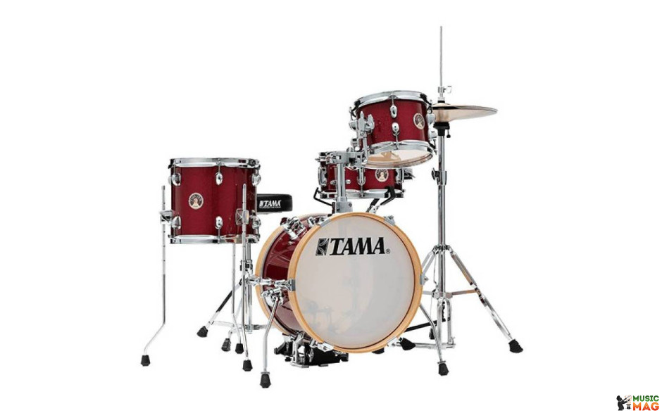 TAMA LJK44H4-CPM
