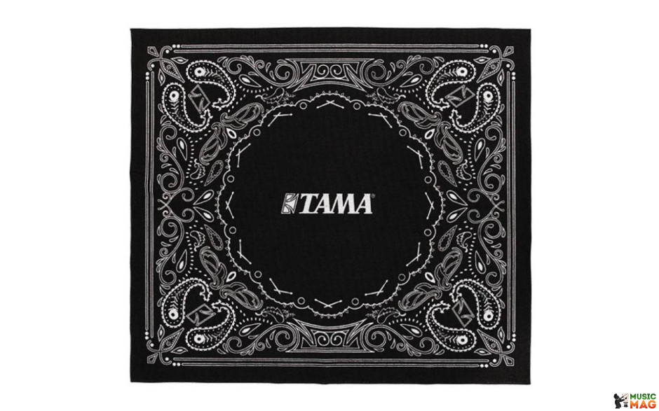 TAMA TDR-PA