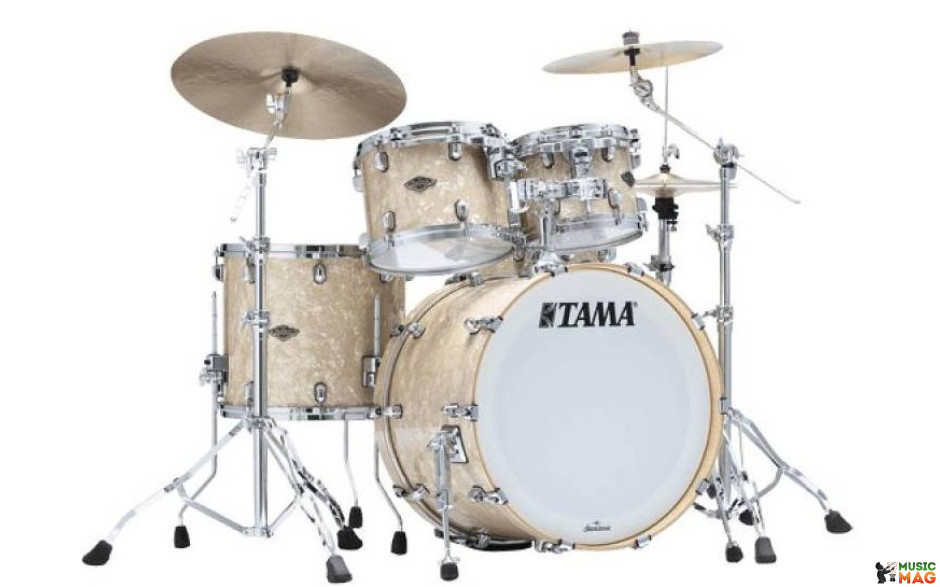 TAMA WBR42S-VMP