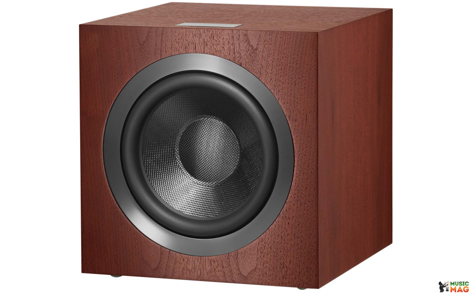 Bowers & Wilkins DB4S Rosenut