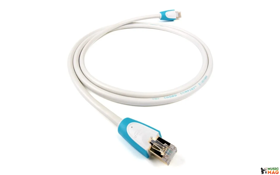 CHORD C-stream 10m