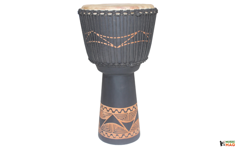 PALM PERCUSSION JM-22 7"