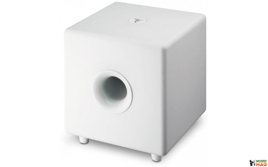 Focal-JMLab Cub 2