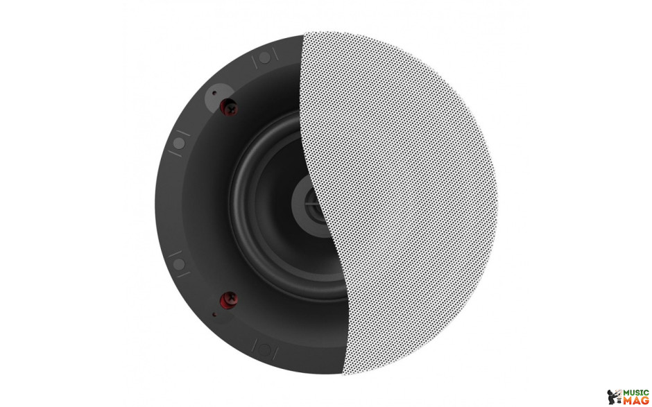 Klipsch Install Speaker DS-160CSM Skyhook