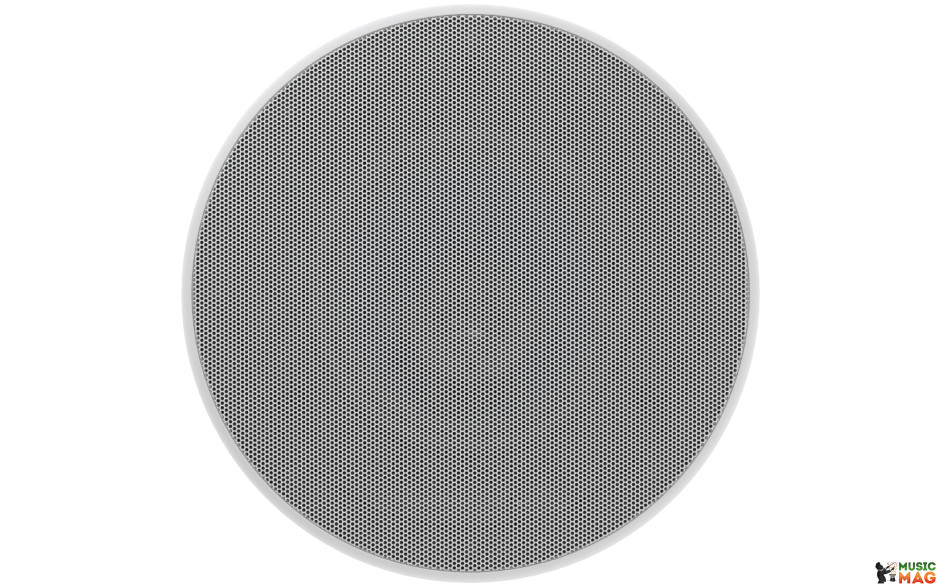 MONITOR AUDIO CP-CT150 Inceiling