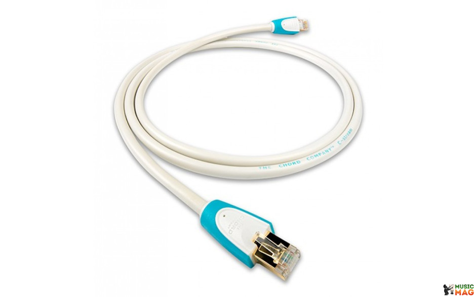 CHORD C-stream 0. 75m