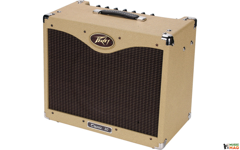 PEAVEY Classic 30-112