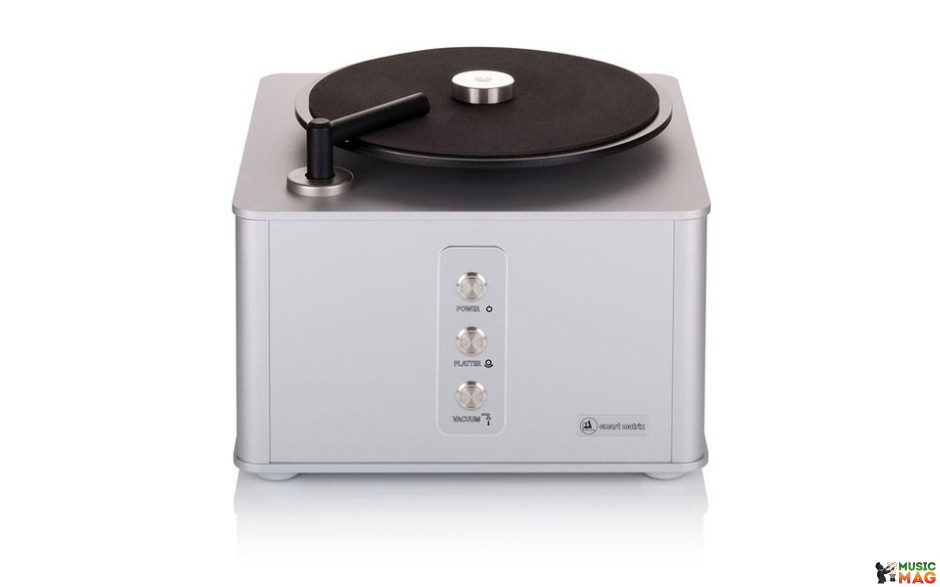 Clearaudio Smart Matrix Professional