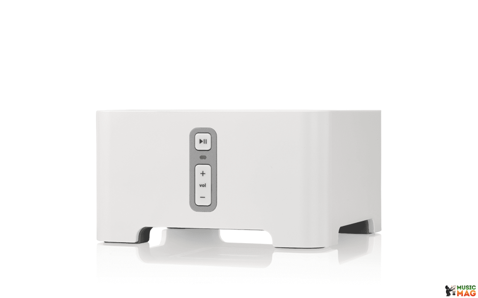 Sonos Connect