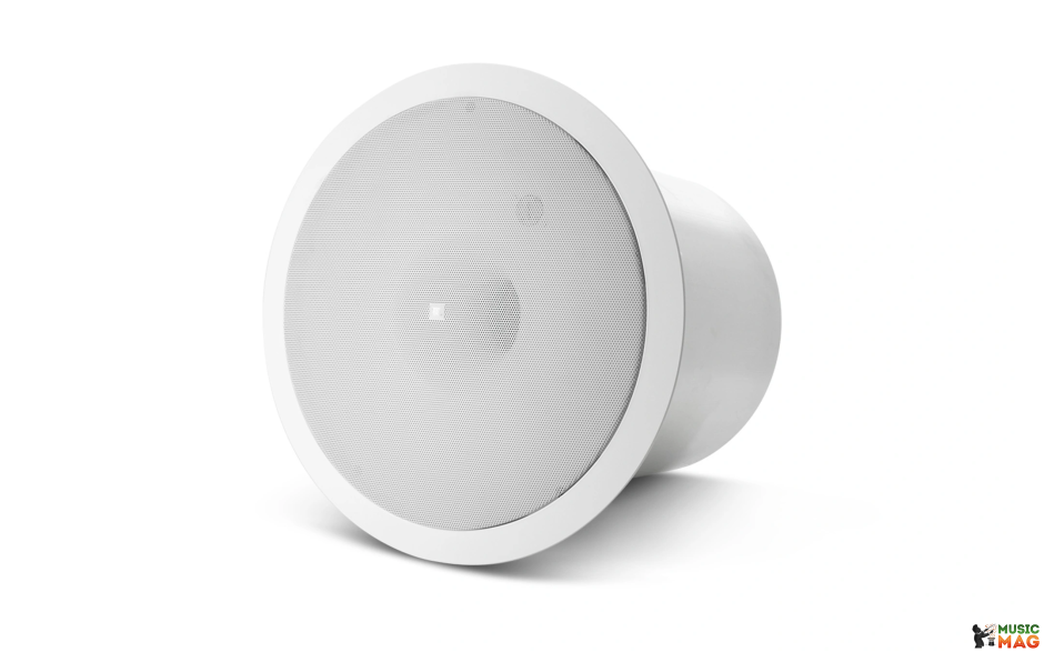 JBL Control 19CST
