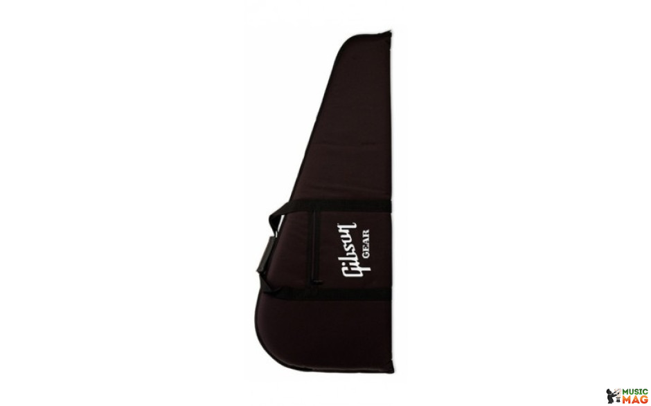 Gibson CORDURA ELECTRIC GUITAR GIG BAG