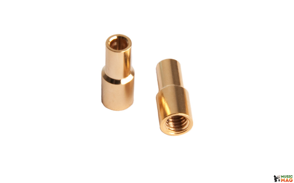 Supra COMBICON CRIMP BODY CB-06 M6