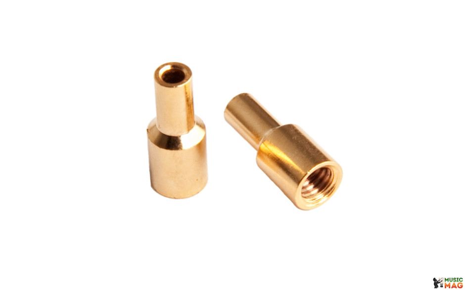 Supra COMBICON CRIMP BODY CB-03 M6
