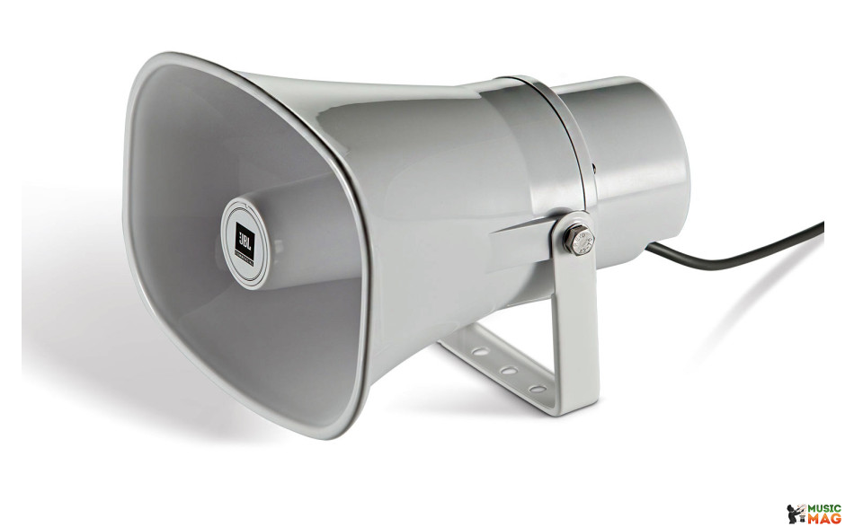 JBL CSS-H15