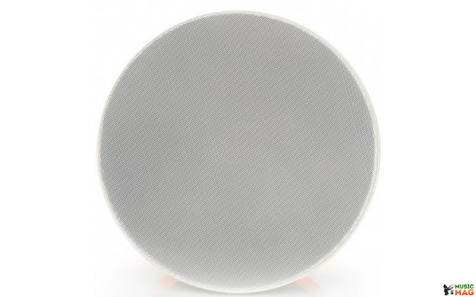 MT power RF- 60R v2
