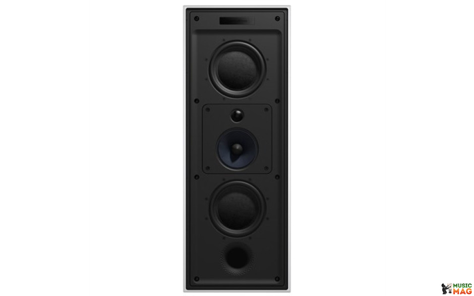 Bowers & Wilkins CWM 7.3 S2