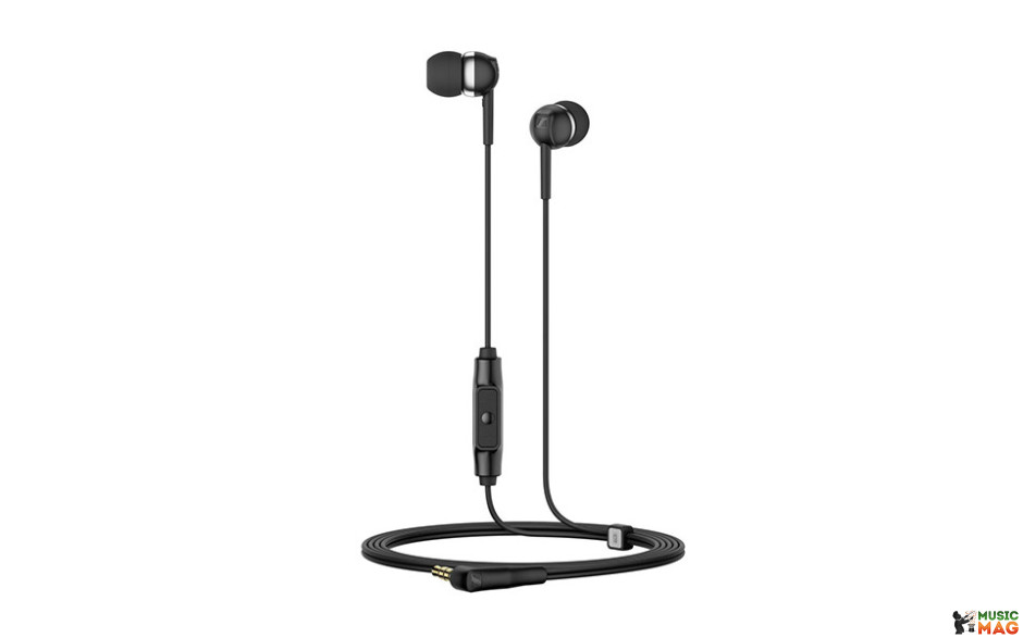SENNHEISER CX 80 S