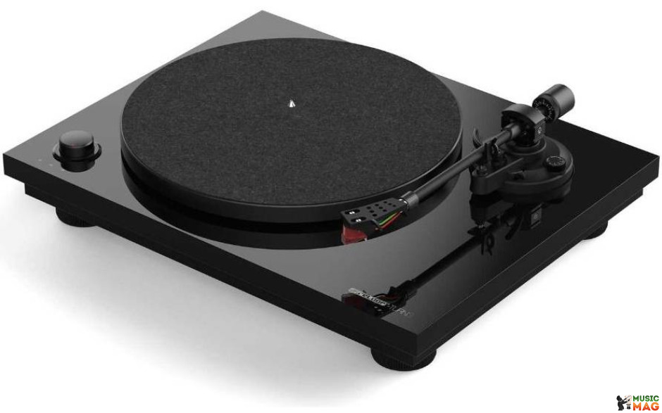 Reloop Turn 3 MK2