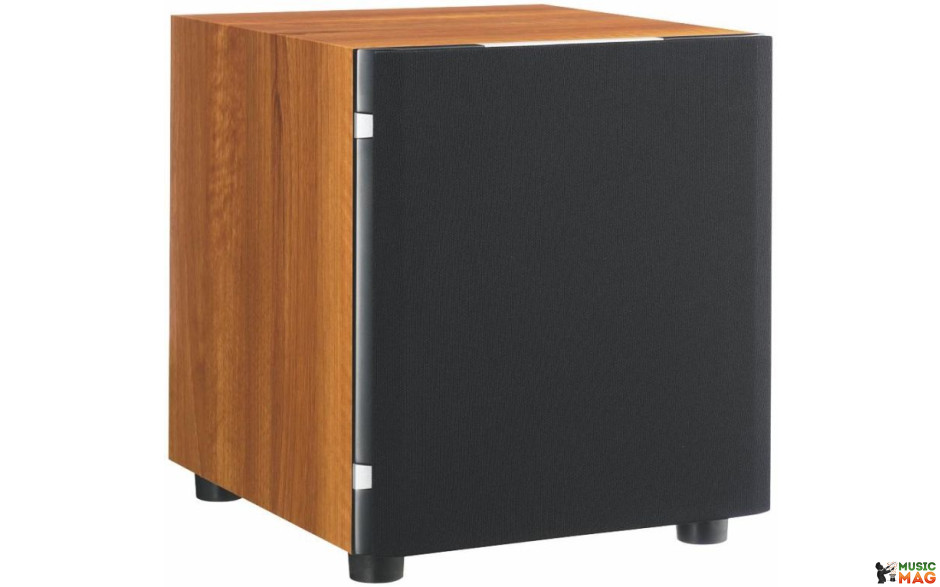 Dali Lektor SUB Light Walnut