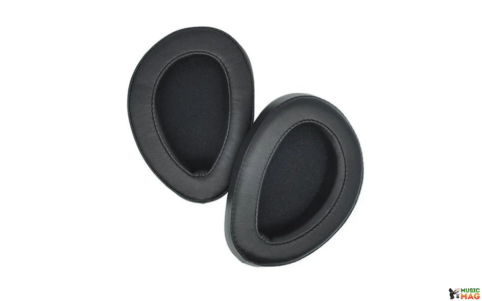 Амбушуры Dan Clark Audio AEON Perforated