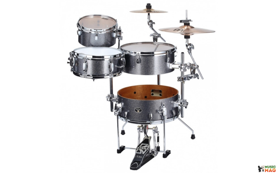 TAMA VD46CBCN