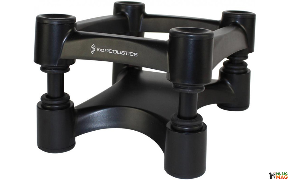 IsoAcoustics ISO-L8R200Sub