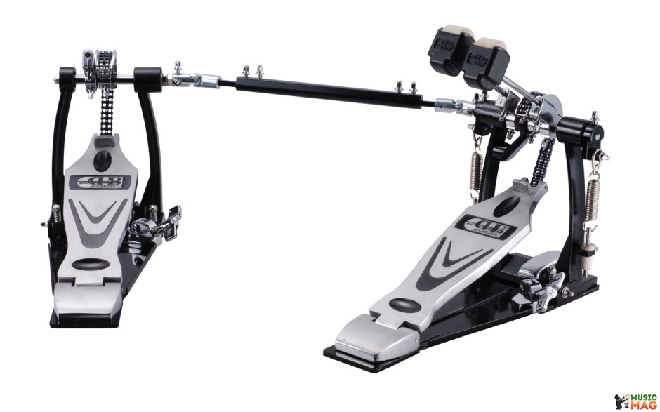 DB Percussion DDPD-669B