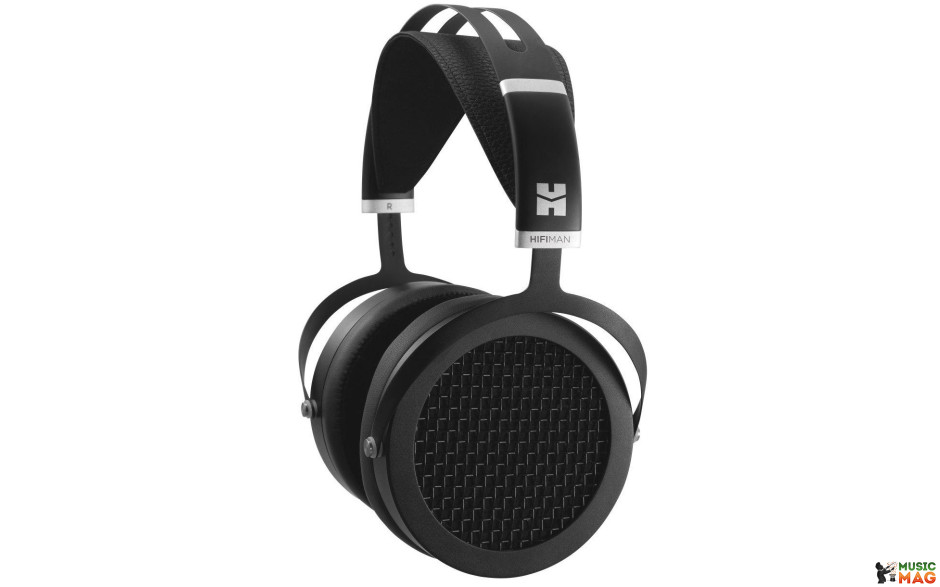 HIFIMAN Sundara