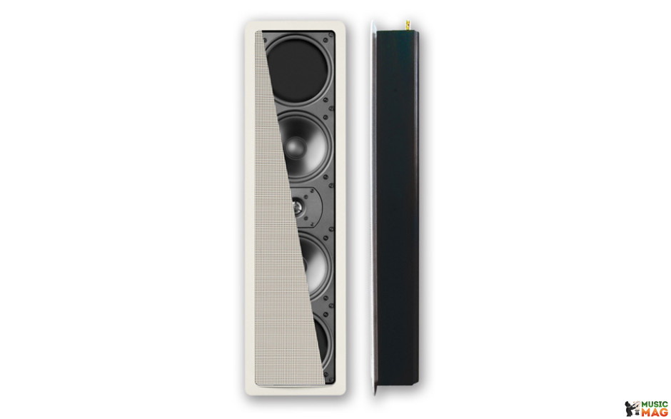 Definitive Technology UIW RLS III