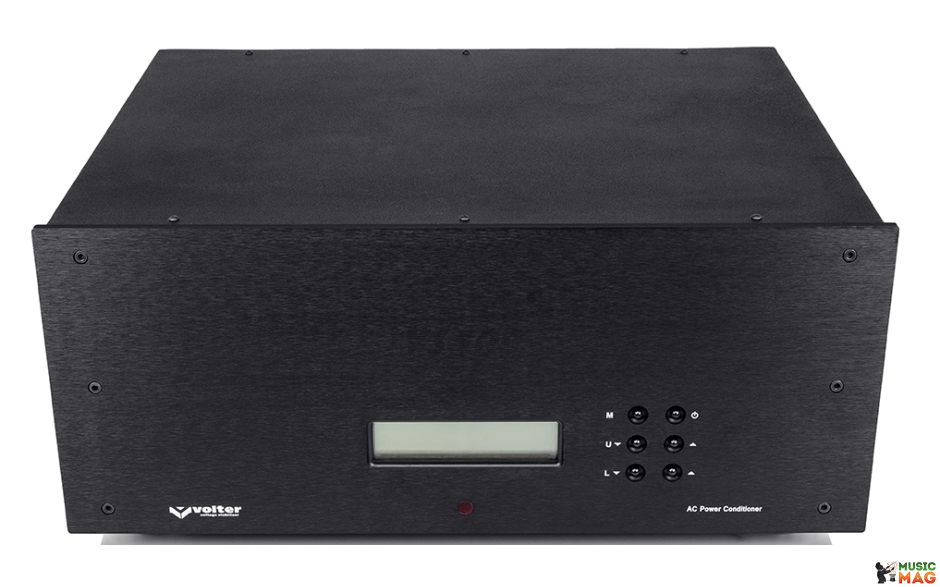 Volter-3500