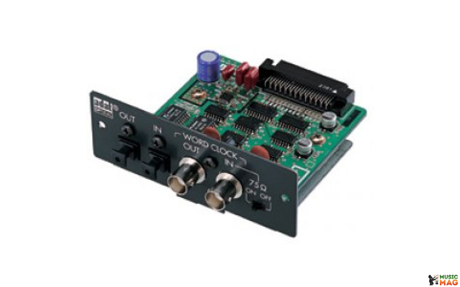 KORG DIB 8