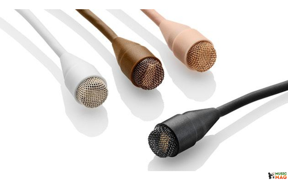 DPA microphones 4060-FM