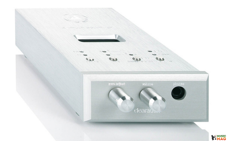 Clearaudio Azimuth Optimizer, EL020