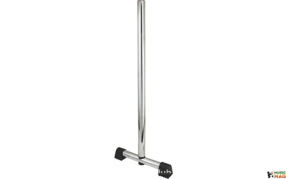KORG LEG FOR SP280