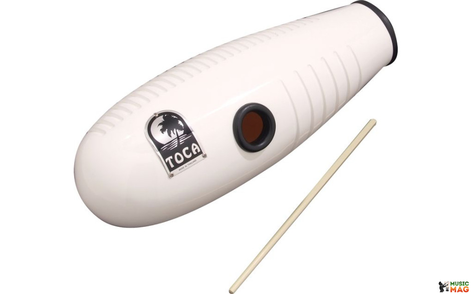 TOCA T2526W
