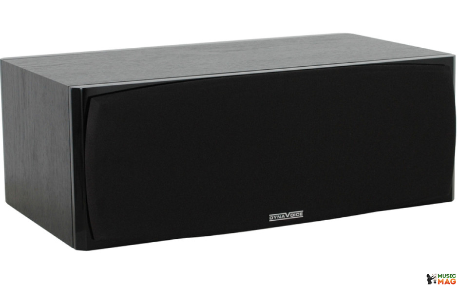Dynavoice Definition DC-5 Black