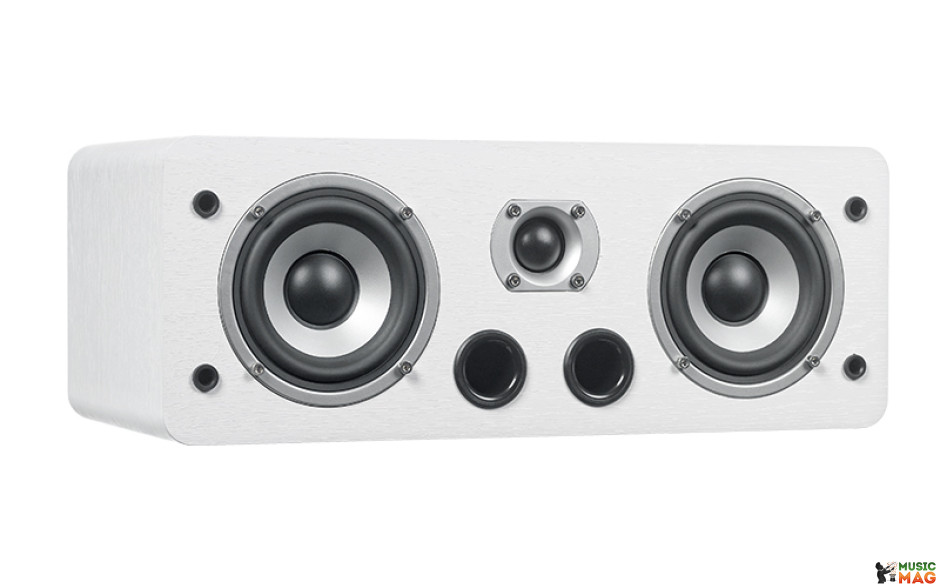 Dynavoice Magic C - 4 White