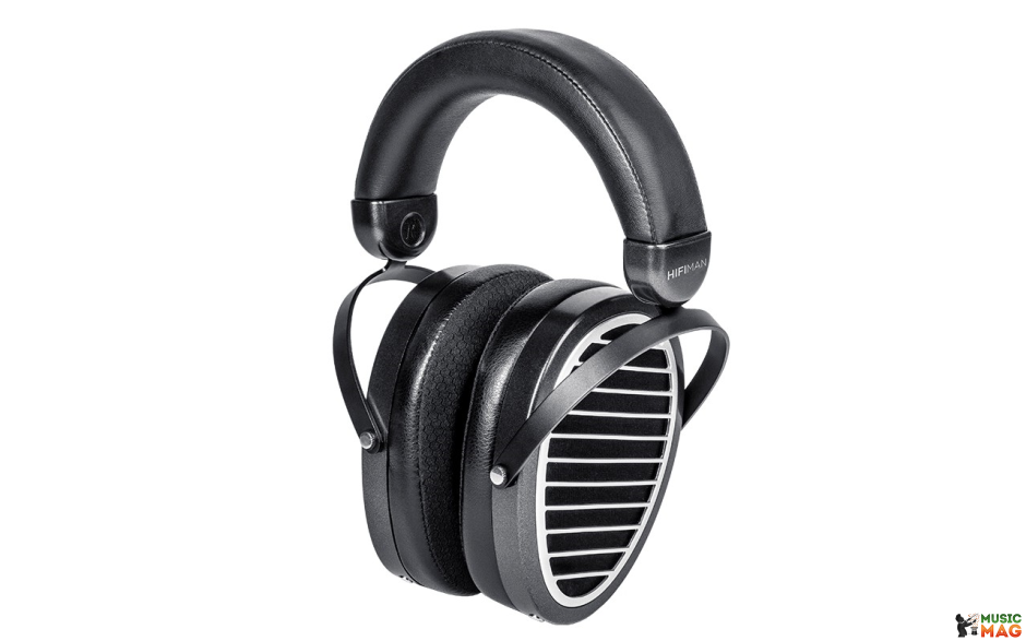 HiFiMan Edition XS