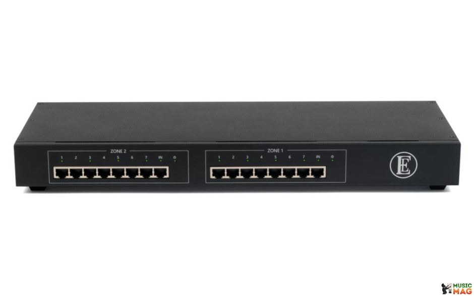 CHORD EE 16Switch EU